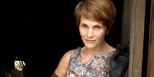 Shawn Colvin, Marc Cohn in Fort Collins