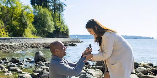 Wedding Social in honour of Lizelle and Rad