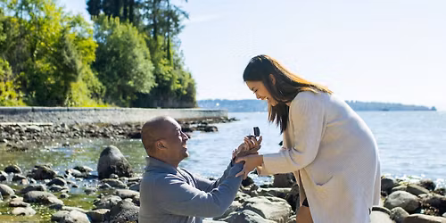 Wedding Social in honour of Lizelle and Rad 