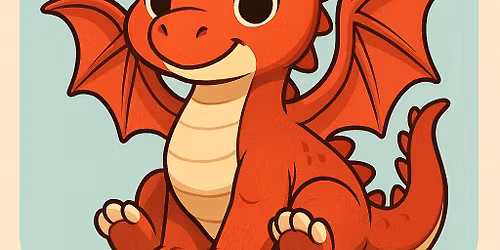 Saturday Afternoon Coffee Break