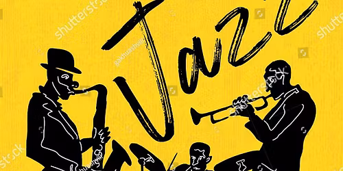 Best of Key West Jazz Concert Series