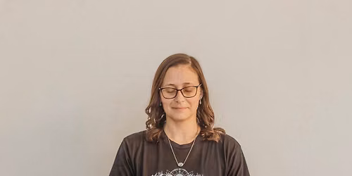 Zen Buddhism Meditation Group with Chris