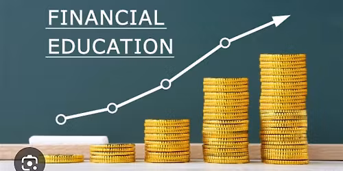 Financial Wellness Seminar