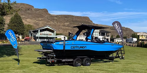 \ud83c\udfc4\u200d\u2642\ufe0f Sunland DEMO DAY \ud83c\udfc4\u200d\u2642\ufe0f
