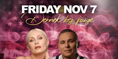 Emrah Em\u0161o i Sla\u0111ana Mandi\u0107