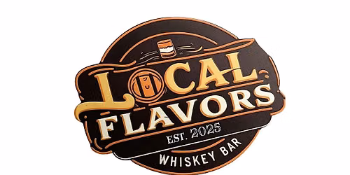 Heaven Hill whiskey night