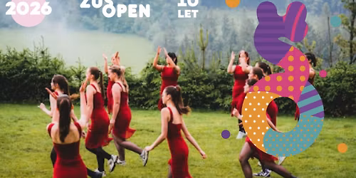 ZU\u0160 Open na Ho\u0159e Matky Bo\u017e\u00ed v Kr\u00e1l\u00edk\u00e1ch