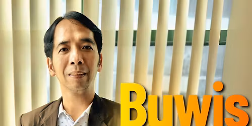 BUWIS GABAY 2026 A Seminar on Taxes for SMEs