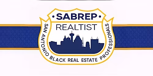 Pathway to Homeowner and Economic Opportunity: A Leadership Summit