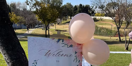 First-Born Daughter Year End Get Together 