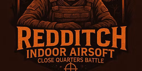 Halloween Walkthrough