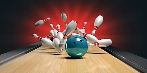 Youth Adult In-house