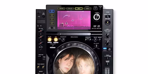 klubipuugid | Kohvik Tops