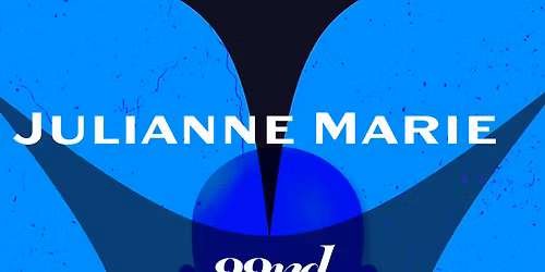 Julianne Marie Design Launch and Exhibit