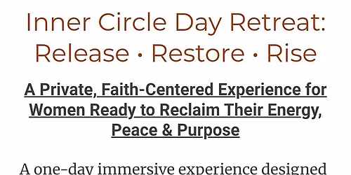 DENA WOULFE & TERESA HOST