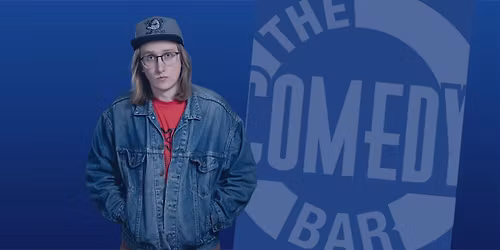 FRIDAY SEPTEMBER 18: RYAN GOODCASE