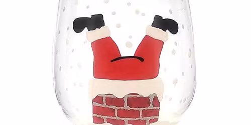 Sip-Paint-Shop Holiday Christmas Edition 