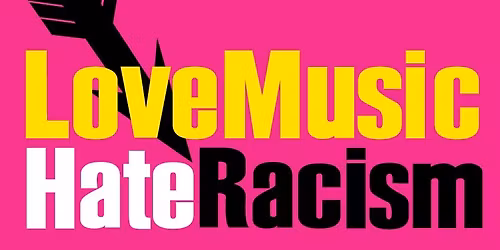 Pub Culture, Hairdye, General Waste and Flatcat