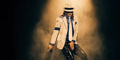 The Michael Jackson Show