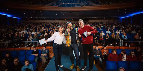 Lahe Koolip\u00e4ev 2026 \u201cEilne tarkus, t\u00e4nane julgus, homne unistus\u201d