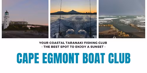 R\u0101hui Community Hui