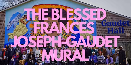 Jos\u00e9 Gaudet at Theatre Manuvie