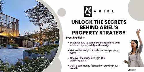 Deep Dive Into Profit Making Properties