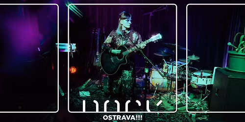 Koncert: Kvietah & V\u010dely