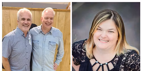 The Good, The Bad & The Ugly III