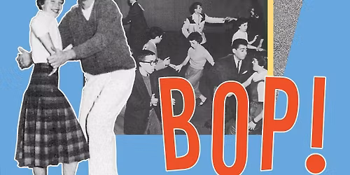 Doo-Bop and Beyond at SF Jazz Center - Miner Auditorium