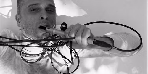 JMSN Live in Dallas - 11\/3