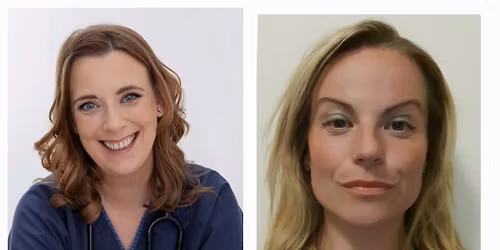 Yoga for Heart Health and Strength.