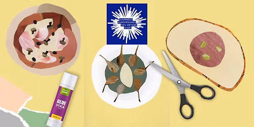 Journ\u00e9es Europ\u00e9ennes des M\u00e9tiers d'Art \u00e0 la Villa Perrusson |R\u00e9sidence d'artiste Harmonie Begon