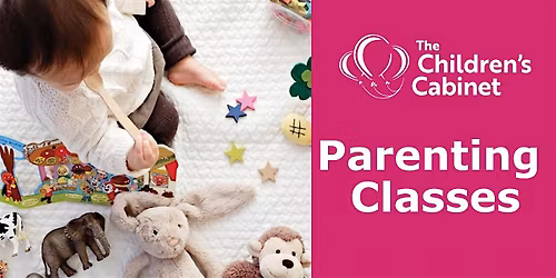 Nurturing Minds, Shaping Identities: Vroom's Early Brain & Identity Develop