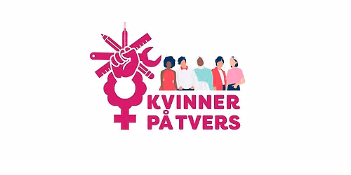 Kvinner p\u00e5 tvers 2026