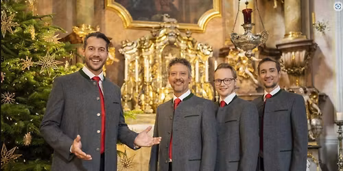 83052 Bruckm\u00fchl Heilige Nacht