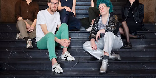 H\u00f8stutstillingen 2026, statens 139. kunstutstilling