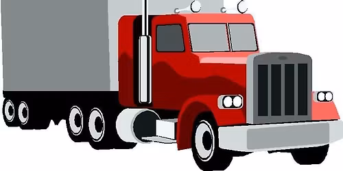 Truckload Seed Sale