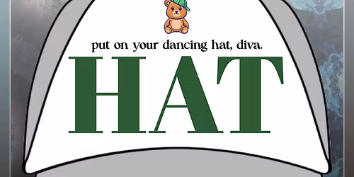 HAT: A Celebration of Life and Love