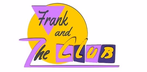 Kunst&Antiek Markt - NieuwKerk- Dordrecht