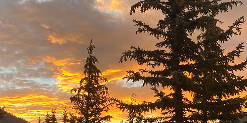 2025 48th Annual Santa Monica-Venice Christmas Run