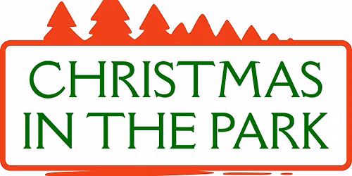 Christmas in the Park