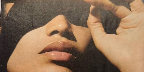 Holiday Archetypes SoulCollage\u00ae Workshop