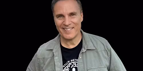 Craig Shoemaker Tickets 