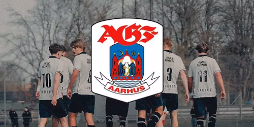 KSDH - kom se din holdl\u00e6ge 