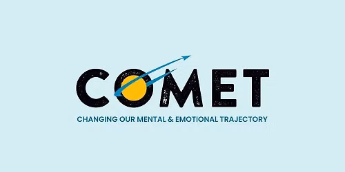 COMET Training