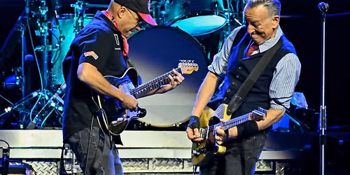 Get The Led Out - Tribute Band - Hyannis
