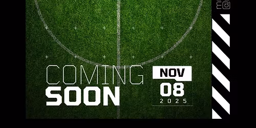 Mundy Youth Soccer Leagues