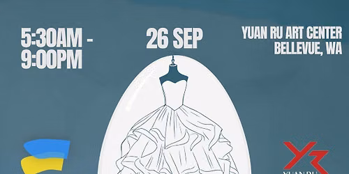 All Day Fashion Theatre