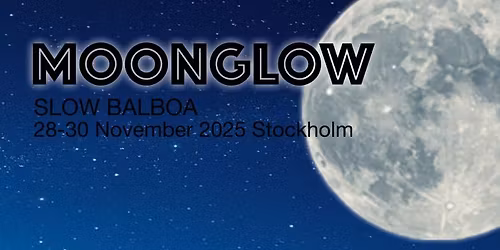 MOONGLOW